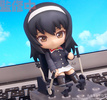 фотография Nendoroid Reizei Mako