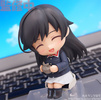 фотография Nendoroid Isuzu Hana