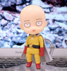 фотография Nendoroid Saitama