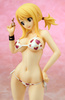 фотография Lucy Heartfilia Swimsuit ver.