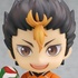 Nendoroid Nishinoya Yuu