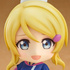 Nendoroid Ayase Eli Training Outfit Ver.