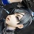 Ciel Phantomhive