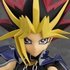 figma Yami Yugi