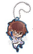 главная фотография Pita! Deforme Ace of Diamond Acrylic Keychain: Kazuya Miyuki