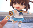 фотография Nendoroid Nya-tan