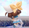 фотография Nendoroid Nya-tan