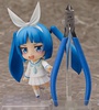 фотография Nendoroid Nipako