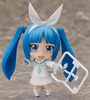 фотография Nendoroid Nipako