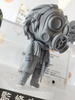 фотография Nendoroid Clear