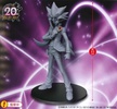 фотография Duelist Special Figure Mutou Yugi