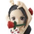 One Piece World Collectable Figure -DressRosa-: Viola