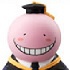 Chara Mini Assassination Classroom Nani ga Demasu kanee?: Happy