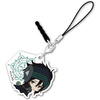 фотография Rokka no Yuusha Bocchi-kun Acrylic Charm: Goldof