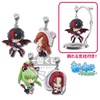 фотография Ichiban Kuji Premium Code Geass CODE BLACK 1st Live Encore!: Kouzuki Kallen Kyun-Chara Accent