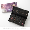 фотография Bishoujo Senshi Sailor Moon Earphone Jack Accessories 3: Garnet Rod