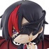 Ichiban Kuji Premium Code Geass CODE BLACK 1st Live Encore!: Lelouch Lamperouge Kyun-Chara Accent