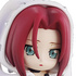 Ichiban Kuji Premium Code Geass CODE BLACK 1st Live Encore!: Kouzuki Kallen Kyun-Chara Accent