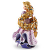 фотография Disney Show Case Couture De Force Figure Rapunzel