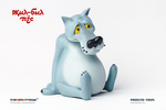 фотография Once Upon a Dog Series Moneybox Wolf