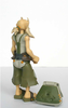 фотография Wakfu Figure Collection DX: Ruel