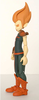 фотография Dofus (Wakfu) Figure Collection UDX: Dark Vlad