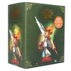 фотография Dofus (Wakfu) Figure Collection UDX: iop