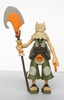 фотография Wakfu Figure Collection DX: Ruel