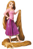 фотография Ultra Detail Figure No.261 Rapunzel