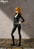 фотография S.H.Figuarts Mine Fujiko