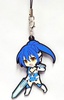 фотография Pic-Lil! Date A Live Trading Strap: Takamiya Mana Secret ver.