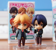 фотография Nendoroid Petit Uta no Prince-sama: Shinomiya Natsuki