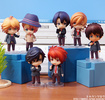 фотография Nendoroid Petit Uta no Prince-sama: Aijima Cecil