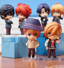 фотография Nendoroid Petit Uta no Prince-sama: Jinguuji Ren