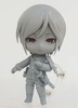 фотография Nendoroid Yagen Toushirou