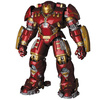 фотография MAFEX No.020 Hulkbuster