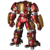 фотография MAFEX No.020 Hulkbuster