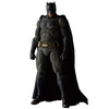 фотография MAFEX No.017 Batman