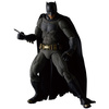 фотография MAFEX No.017 Batman