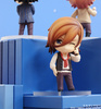 фотография Nendoroid Petit Uta no Prince-sama: Jinguuji Ren