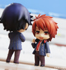 фотография Nendoroid Petit Uta no Prince-sama: Ittoki Otoya