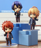 фотография Nendoroid Petit Uta no Prince-sama: Ittoki Otoya