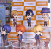 фотография Nendoroid Petit Uta no Prince-sama: Ittoki Otoya