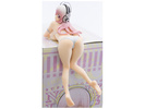 фотография Noodle Stopper Figure Sonico White ver.