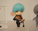 фотография Nendoroid Ichigo Hitofuri