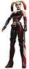 фотография Batman Arkham City Series: Harley Quinn