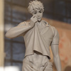 фотография Yamazaki Sousuke