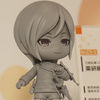 фотография Nendoroid Yagen Toushirou