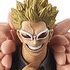 The Grandline Men DXF Figure Vol.23 Donquixote Doflamingo