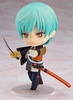 фотография Nendoroid Ichigo Hitofuri